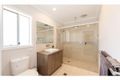 Property photo of 72 Stockman Circuit Thurgoona NSW 2640