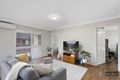 Property photo of 4/31 Middle Street Labrador QLD 4215