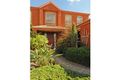 Property photo of 17 Dongala Drive Werribee VIC 3030