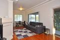 Property photo of 13 Tenambit Street East Maitland NSW 2323