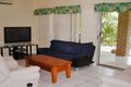 Property photo of 1 Copeland Crescent Nakara NT 0810