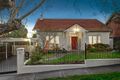 Property photo of 1 Thornton Street Kew VIC 3101