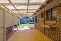Property photo of 46 Caloola Drive Tweed Heads NSW 2485