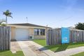 Property photo of 2242 Gold Coast Highway Mermaid Beach QLD 4218