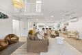 Property photo of 11A Oriole Avenue Peregian Beach QLD 4573