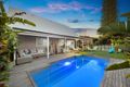 Property photo of 11A Oriole Avenue Peregian Beach QLD 4573