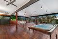 Property photo of 7 Bellhurst Outlook Tarragindi QLD 4121