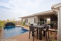 Property photo of 8 Magabala Road Bilingurr WA 6725