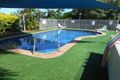 Property photo of 57/32-34 Kent Street West Gladstone QLD 4680