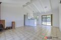 Property photo of 17 Tallagandra Road Beenleigh QLD 4207