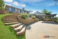 Property photo of 17 Tallagandra Road Beenleigh QLD 4207