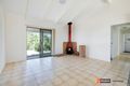 Property photo of 17 Tallagandra Road Beenleigh QLD 4207