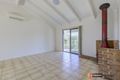 Property photo of 17 Tallagandra Road Beenleigh QLD 4207