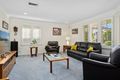 Property photo of 4 Webbs Terrace Westleigh NSW 2120