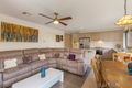 Property photo of 11 Eugene Vincent Street Bonner ACT 2914