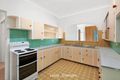 Property photo of 21 Normac Road Girraween NSW 2145