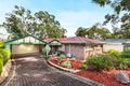 Property photo of 2 Hakea Avenue Athelstone SA 5076