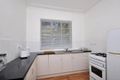 Property photo of 13 Tenambit Street East Maitland NSW 2323
