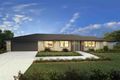 Property photo of 15 Herbert Way Bannockburn VIC 3331
