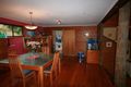 Property photo of 93 Needham Road Luscombe QLD 4207