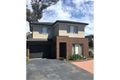 Property photo of 5/19 Robin Drive Carrum Downs VIC 3201