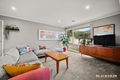 Property photo of 5 Eugenia Street Karabar NSW 2620