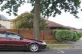 Property photo of 1/11 Doncaster East Road Mitcham VIC 3132