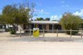 Property photo of 4 Scarlet Runner Road The Pines SA 5577