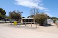 Property photo of 4 Scarlet Runner Road The Pines SA 5577