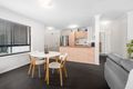 Property photo of 53/52 Newstead Terrace Newstead QLD 4006
