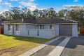 Property photo of 7 Cobbity Avenue Werrington Downs NSW 2747