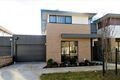Property photo of 7 Ramez Street Mernda VIC 3754