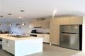 Property photo of 7 Ramez Street Mernda VIC 3754