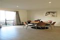 Property photo of 7 Ramez Street Mernda VIC 3754