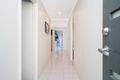 Property photo of 227 Grandis Boulevard Banksia Grove WA 6031