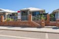 Property photo of 227 Grandis Boulevard Banksia Grove WA 6031