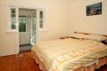 Property photo of 20 Edwin Street Mortlake NSW 2137