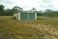 Property photo of 121 Melinda Road Torbanlea QLD 4662