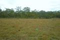 Property photo of 121 Melinda Road Torbanlea QLD 4662