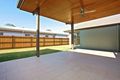 Property photo of 1 Swan Court Wakerley QLD 4154