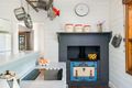 Property photo of 16 Acacia Road Macclesfield SA 5153