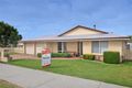 Property photo of 10 Rycraft Drive Spencer Park WA 6330