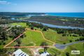 Property photo of 17 Woollybutt Way Tathra NSW 2550