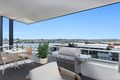 Property photo of 1108/42 Wyandra Street Newstead QLD 4006
