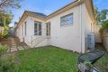 Property photo of 2/12 Campbell Street Glen Waverley VIC 3150