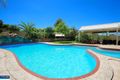 Property photo of 5 Greenhill Court Kallaroo WA 6025