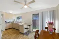 Property photo of 7 Cobbity Avenue Werrington Downs NSW 2747