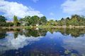 Property photo of 13 Shay Lane Mapleton QLD 4560