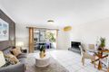 Property photo of 2/10 Rogoona Street Morningside QLD 4170