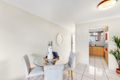 Property photo of 2/10 Rogoona Street Morningside QLD 4170